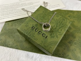 Jewelry Gucci 645
