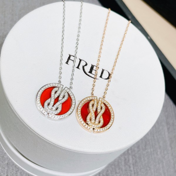 Jewelry fred 36
