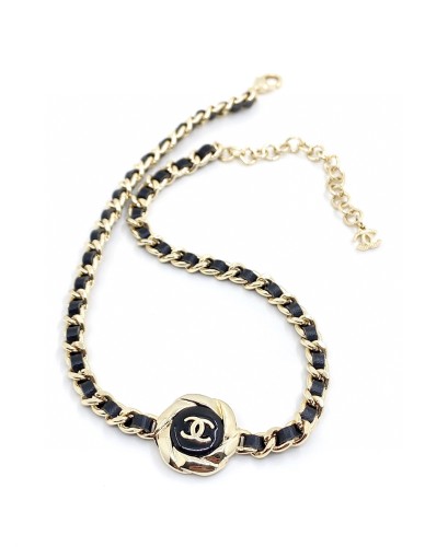 Jewelry Chanel 1457