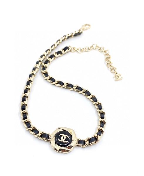 Jewelry Chanel 1457