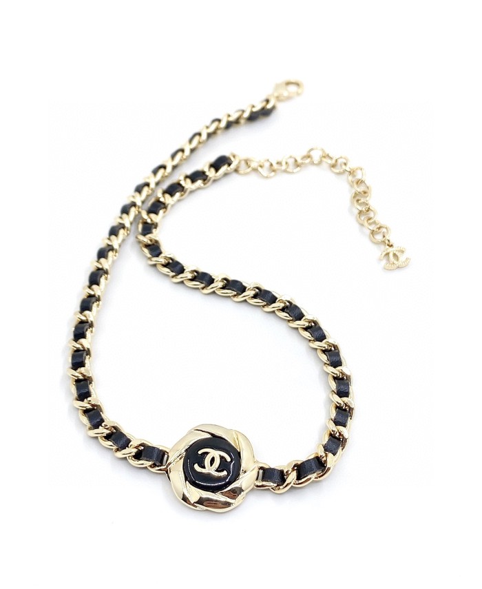 Jewelry Chanel 1457