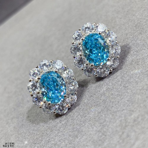Jewelry Harry Winston 33