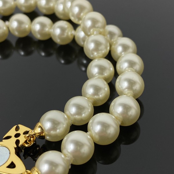 Jewelry vivienne westwood 138