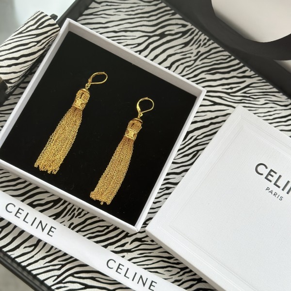 Jewelry CELINE 209