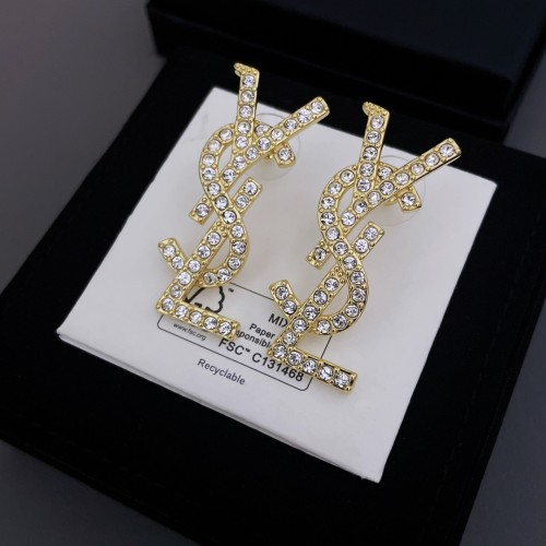 Jewelry yves saint laurent 105