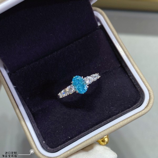 Jewelry Harry Winston 31