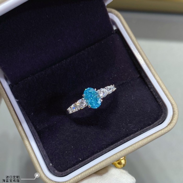 Jewelry Harry Winston 31