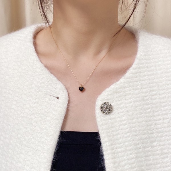 Jewelry Louis Vuitton 320