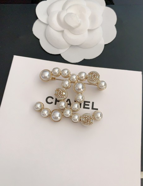 Jewelry Chanel 1432