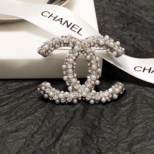 Jewelry Chanel 1455