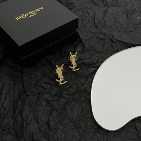 Jewelry yves saint laurent 111