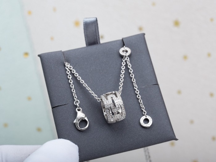 Jewelry Bvlgari 78