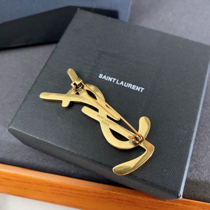 Jewelry yves saint laurent 102