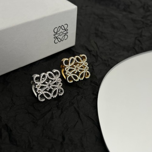 Jewelry LOEWE 31