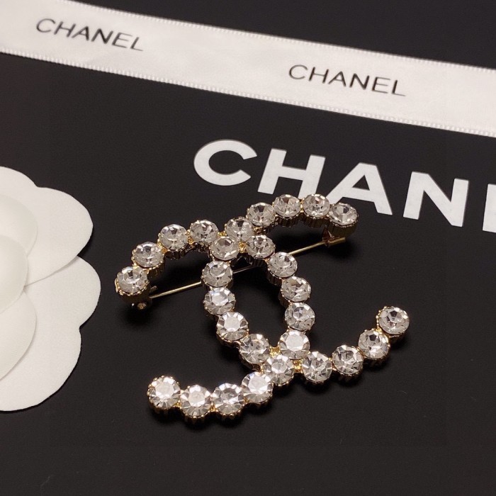 Jewelry Chanel 1453