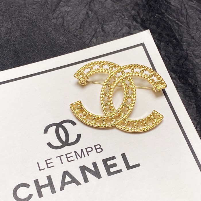 Jewelry Chanel 1454