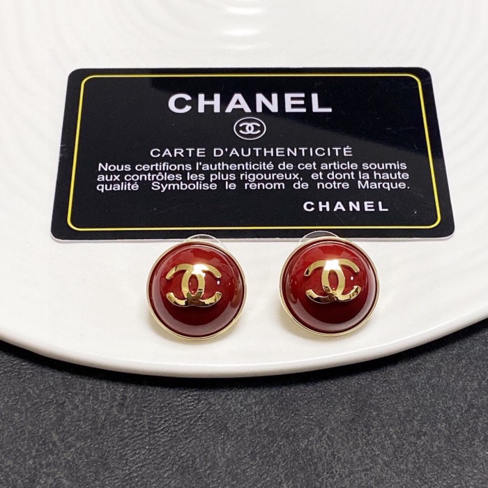 Jewelry Chanel 1452