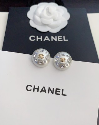 Jewelry Chanel 1446