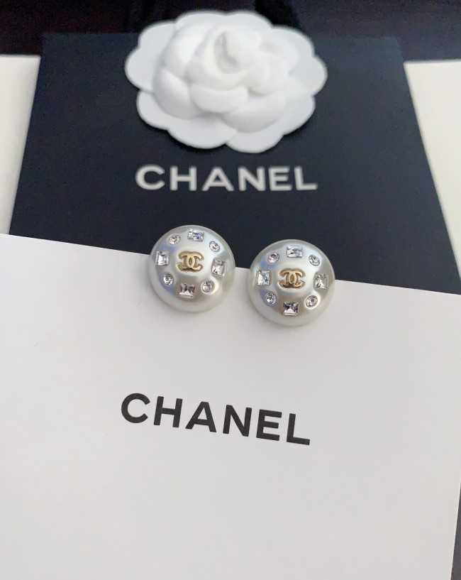 Jewelry Chanel 1446