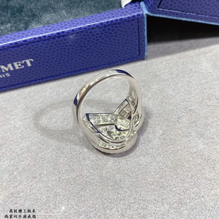 Jewelry Chaumet 16