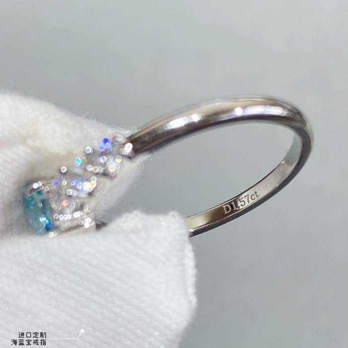 Jewelry Harry Winston 31