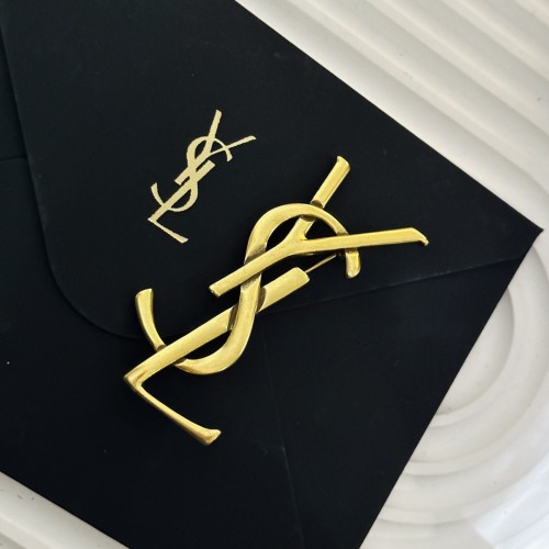 Jewelry yves saint laurent 112