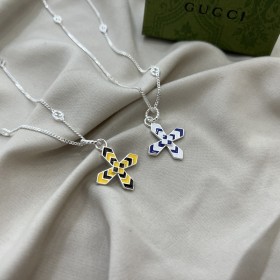 Jewelry Gucci 642