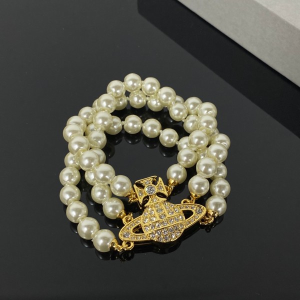 Jewelry vivienne westwood 141