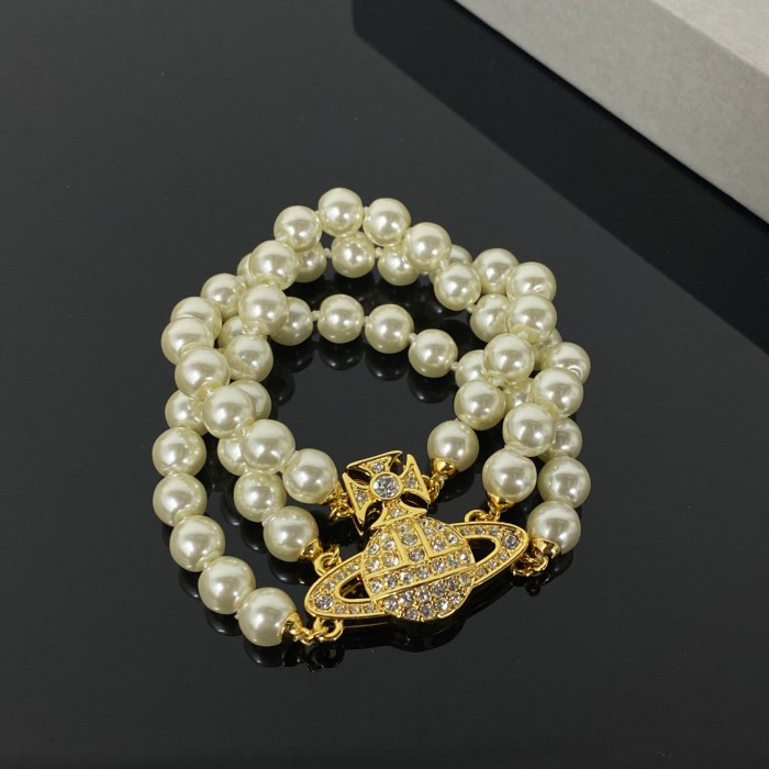 Jewelry vivienne westwood 141