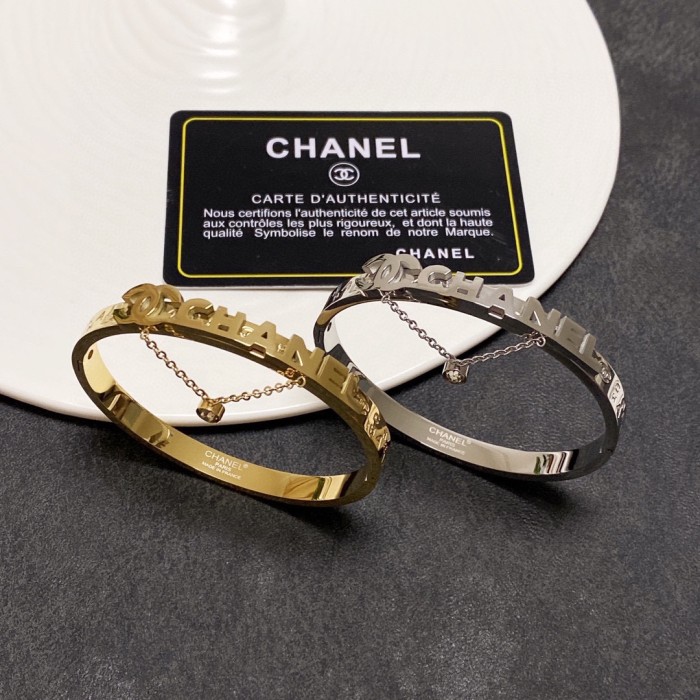 Jewelry Chanel 1439