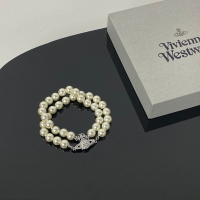Jewelry vivienne westwood 139