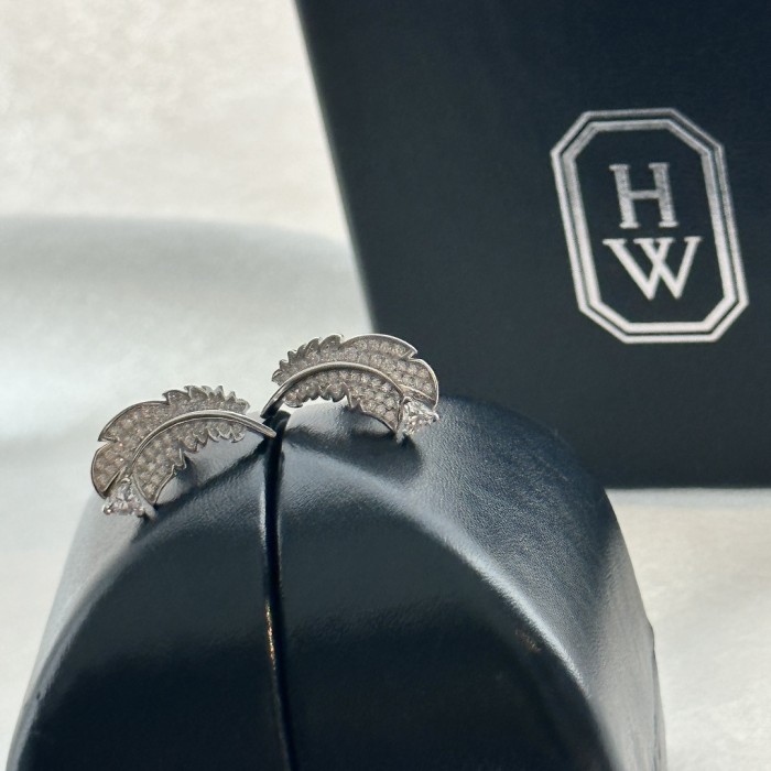 Jewelry Harry Winston 33