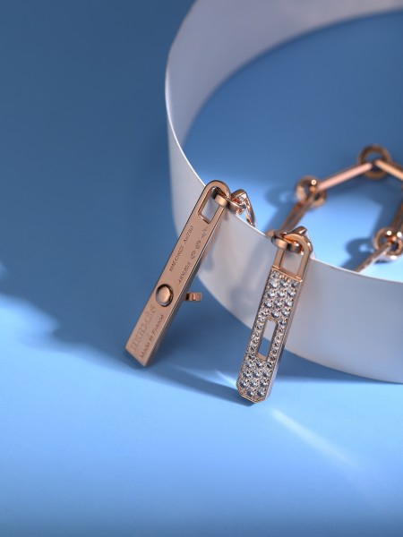 Jewelry HERMES 103