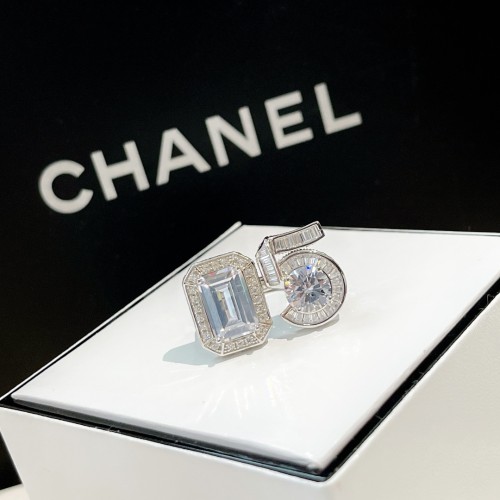 Jewelry Chanel 1437
