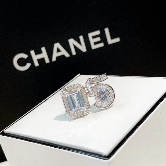 Jewelry Chanel 1437