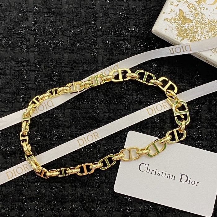 Jewelry Dior 268