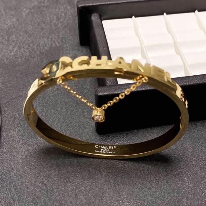 Jewelry Chanel 1439