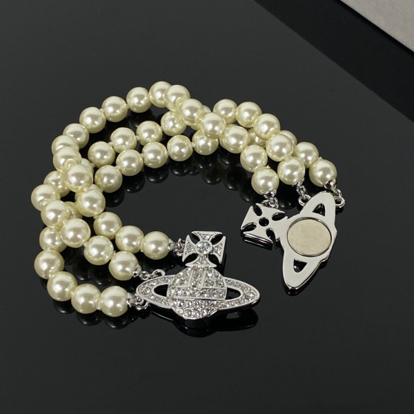 Jewelry vivienne westwood 140