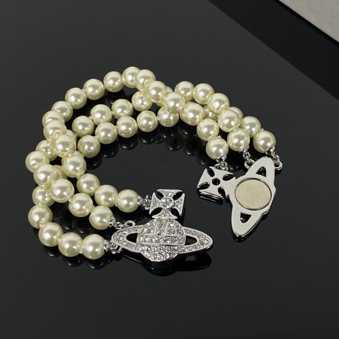 Jewelry vivienne westwood 140