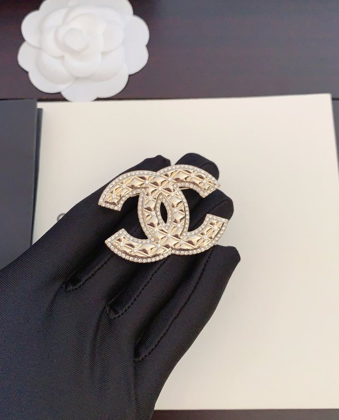 Jewelry Chanel 1433