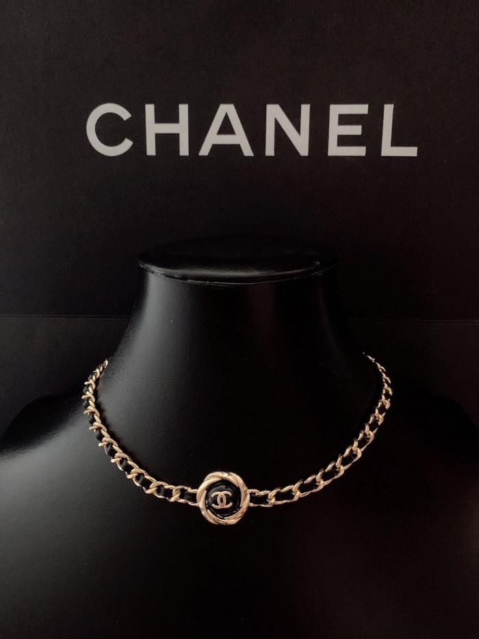 Jewelry Chanel 1457