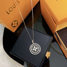 Jewelry Louis Vuitton 321