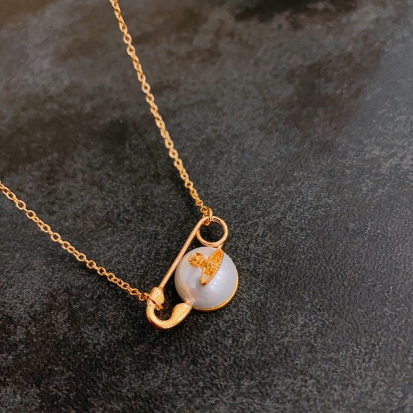 Jewelry vivienne westwood 133