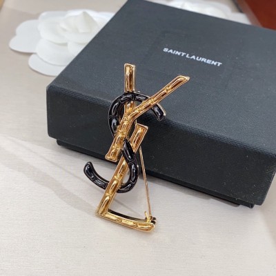 Jewelry yves saint laurent 103