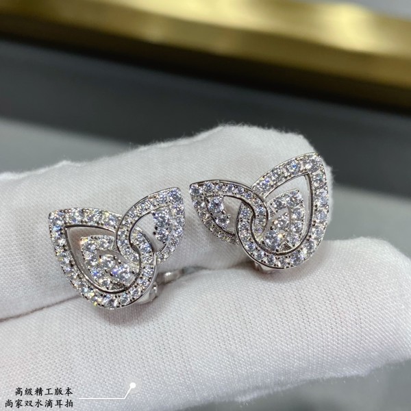 Jewelry Chaumet 13