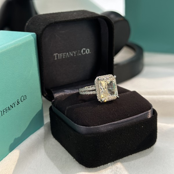 Jewelry Tiffany 106