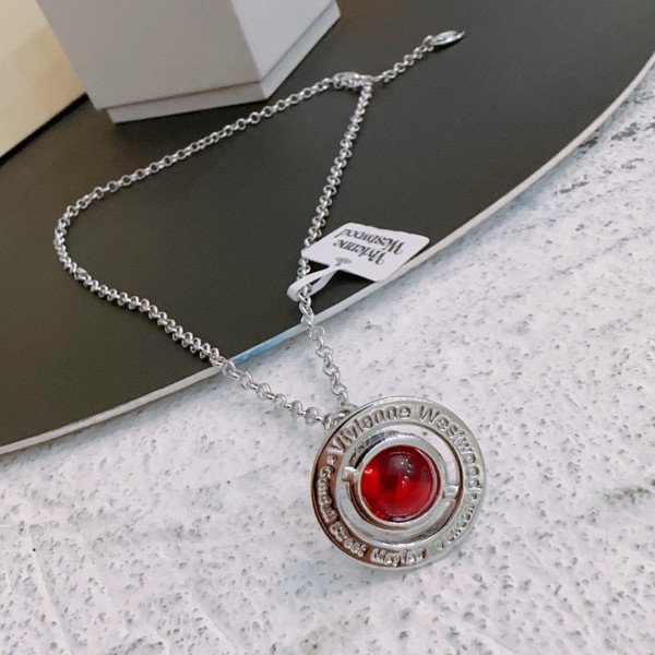 Jewelry vivienne westwood 136