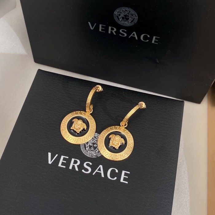 Jewelry Versace 43