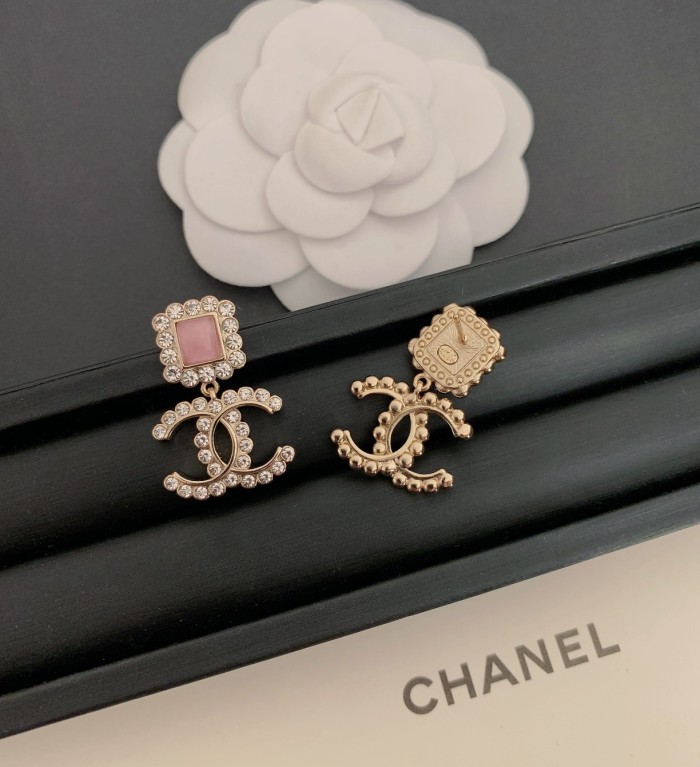 Jewelry Chanel 1443