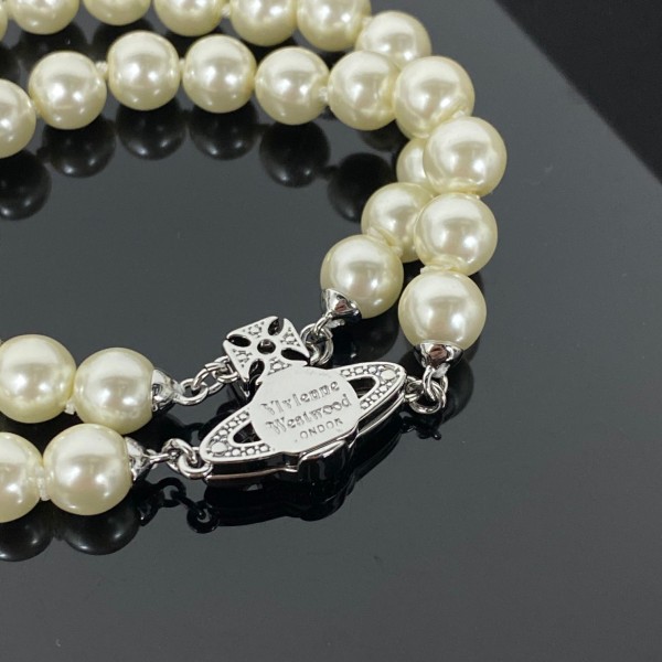 Jewelry vivienne westwood 139